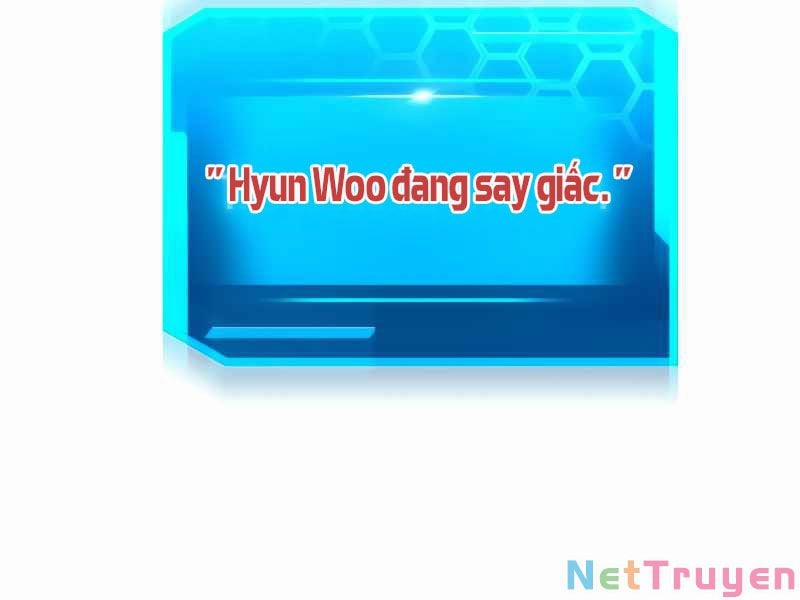 manhwax10.com - Truyện Manhwa Từ Hôm Nay, Tôi Là Một Người Chơi Chương 40 Trang 176