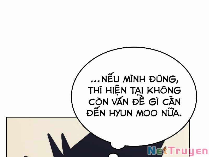 manhwax10.com - Truyện Manhwa Từ Hôm Nay, Tôi Là Một Người Chơi Chương 40 Trang 177