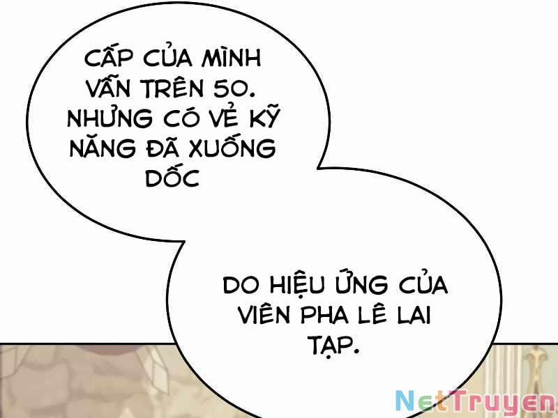 manhwax10.com - Truyện Manhwa Từ Hôm Nay, Tôi Là Một Người Chơi Chương 40 Trang 183