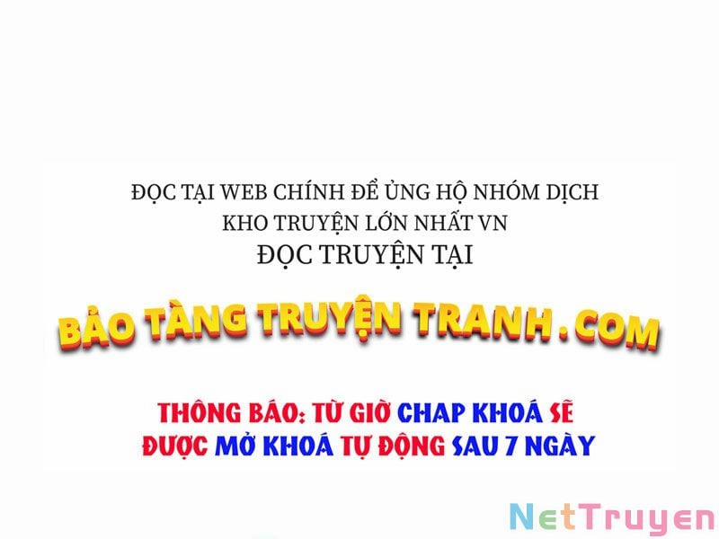 manhwax10.com - Truyện Manhwa Từ Hôm Nay, Tôi Là Một Người Chơi Chương 40 Trang 186