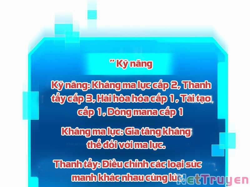 manhwax10.com - Truyện Manhwa Từ Hôm Nay, Tôi Là Một Người Chơi Chương 40 Trang 187