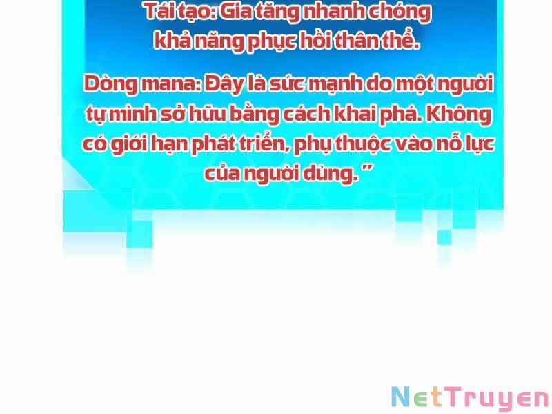 manhwax10.com - Truyện Manhwa Từ Hôm Nay, Tôi Là Một Người Chơi Chương 40 Trang 188