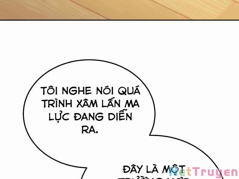 manhwax10.com - Truyện Manhwa Từ Hôm Nay, Tôi Là Một Người Chơi Chương 40 Trang 197