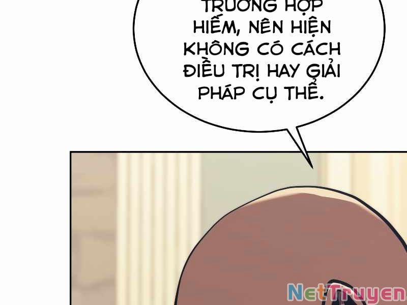 manhwax10.com - Truyện Manhwa Từ Hôm Nay, Tôi Là Một Người Chơi Chương 40 Trang 198