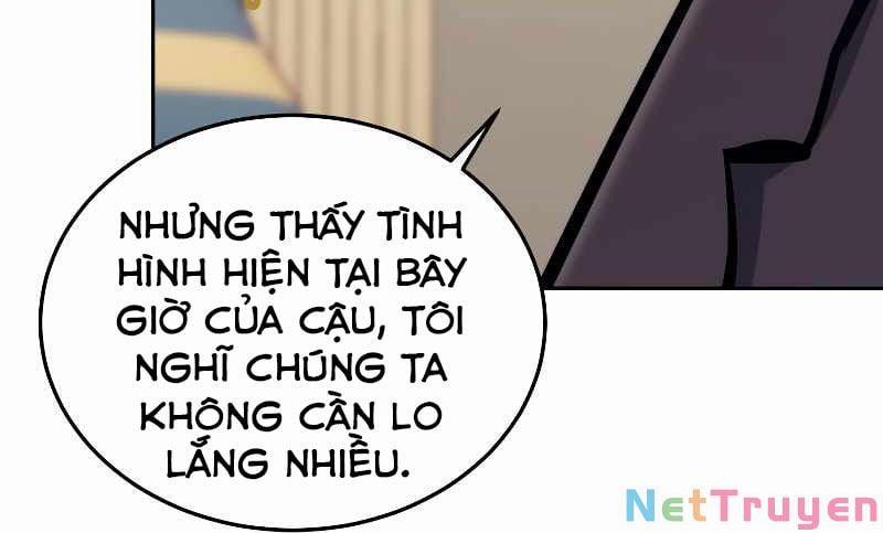 manhwax10.com - Truyện Manhwa Từ Hôm Nay, Tôi Là Một Người Chơi Chương 40 Trang 200