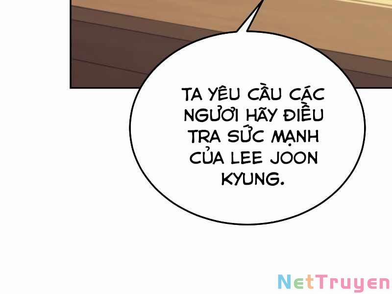 manhwax10.com - Truyện Manhwa Từ Hôm Nay, Tôi Là Một Người Chơi Chương 40 Trang 215