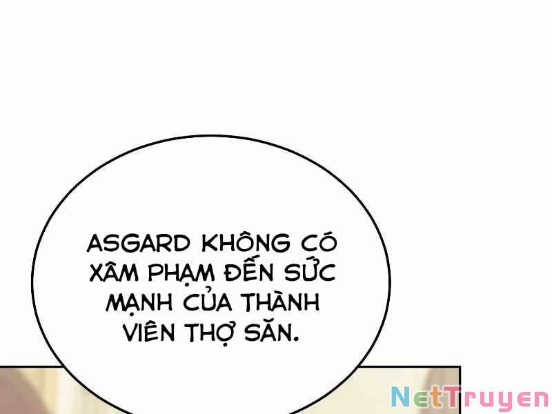 manhwax10.com - Truyện Manhwa Từ Hôm Nay, Tôi Là Một Người Chơi Chương 40 Trang 216