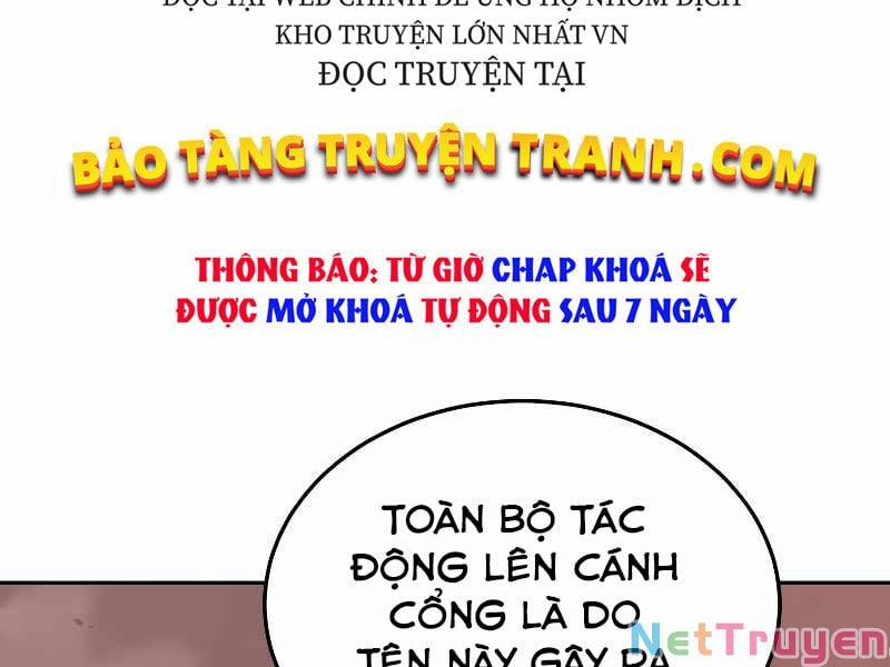 manhwax10.com - Truyện Manhwa Từ Hôm Nay, Tôi Là Một Người Chơi Chương 40 Trang 23