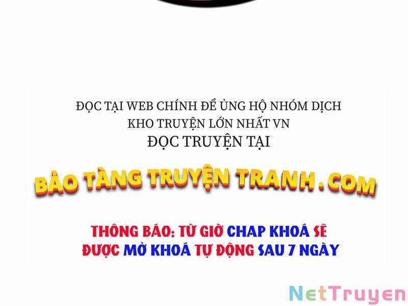 manhwax10.com - Truyện Manhwa Từ Hôm Nay, Tôi Là Một Người Chơi Chương 40 Trang 221