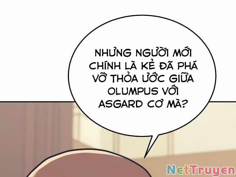 manhwax10.com - Truyện Manhwa Từ Hôm Nay, Tôi Là Một Người Chơi Chương 40 Trang 222