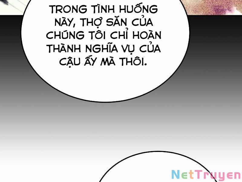 manhwax10.com - Truyện Manhwa Từ Hôm Nay, Tôi Là Một Người Chơi Chương 40 Trang 229