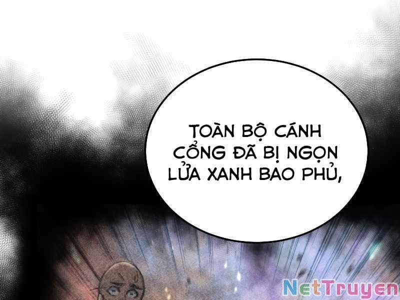 manhwax10.com - Truyện Manhwa Từ Hôm Nay, Tôi Là Một Người Chơi Chương 40 Trang 237