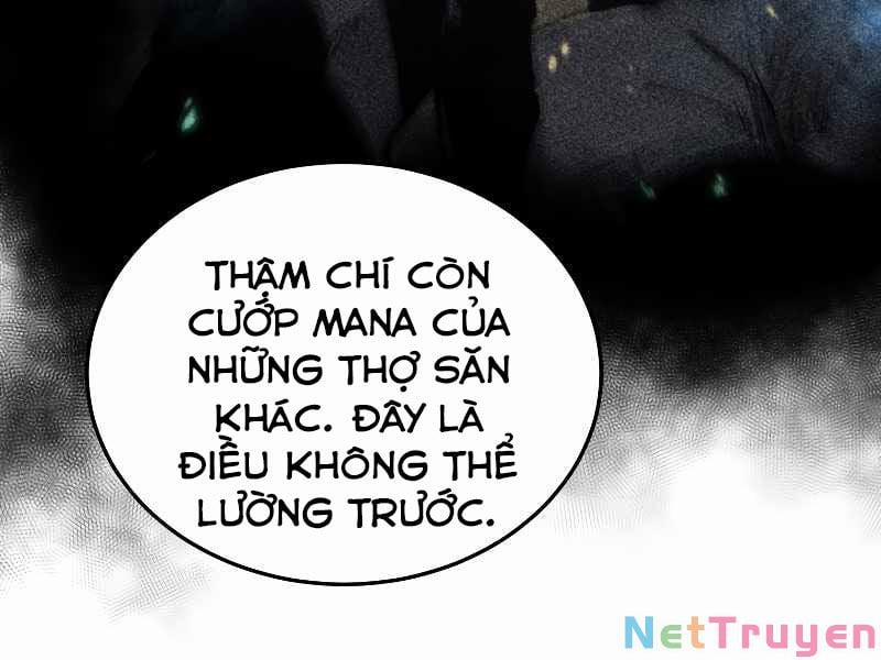 manhwax10.com - Truyện Manhwa Từ Hôm Nay, Tôi Là Một Người Chơi Chương 40 Trang 239