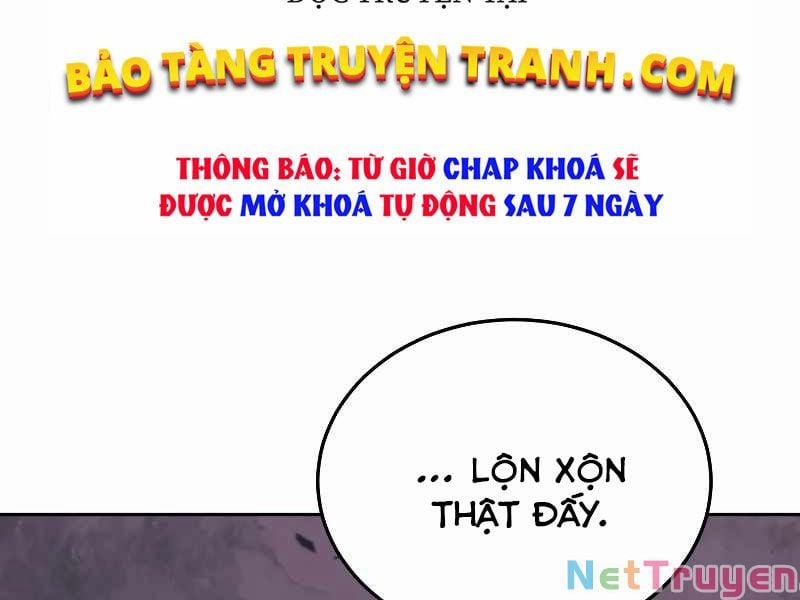 manhwax10.com - Truyện Manhwa Từ Hôm Nay, Tôi Là Một Người Chơi Chương 40 Trang 4