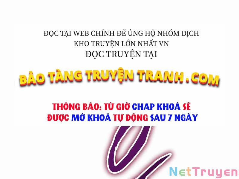 manhwax10.com - Truyện Manhwa Từ Hôm Nay, Tôi Là Một Người Chơi Chương 40 Trang 40