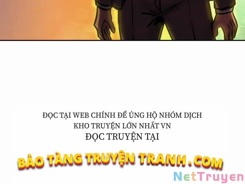 manhwax10.com - Truyện Manhwa Từ Hôm Nay, Tôi Là Một Người Chơi Chương 40 Trang 58