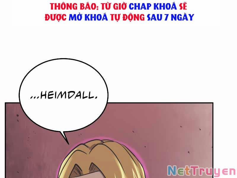 manhwax10.com - Truyện Manhwa Từ Hôm Nay, Tôi Là Một Người Chơi Chương 40 Trang 59