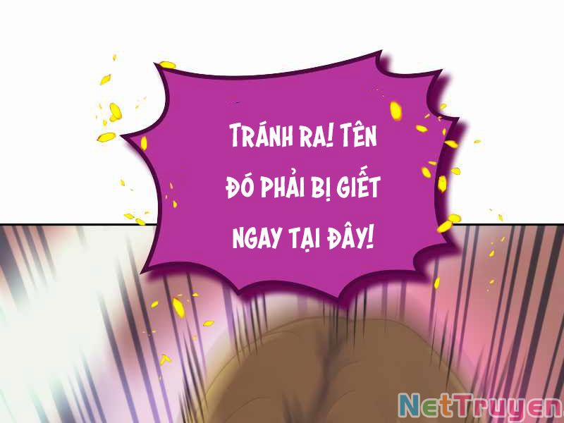 manhwax10.com - Truyện Manhwa Từ Hôm Nay, Tôi Là Một Người Chơi Chương 40 Trang 74