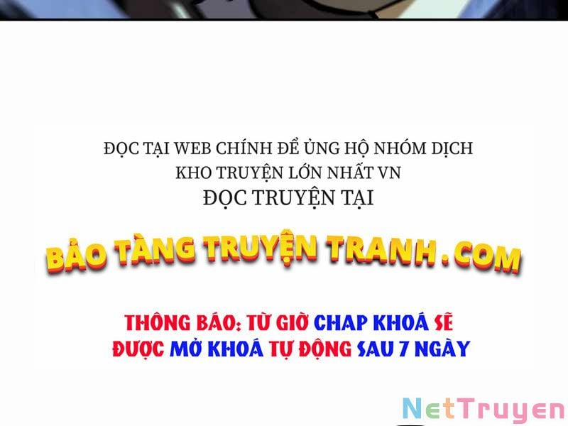 manhwax10.com - Truyện Manhwa Từ Hôm Nay, Tôi Là Một Người Chơi Chương 40 Trang 77