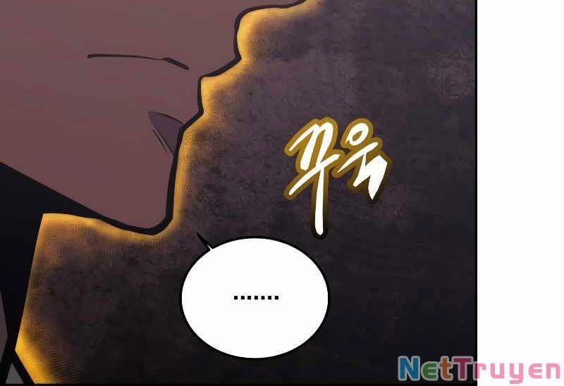 manhwax10.com - Truyện Manhwa Từ Hôm Nay, Tôi Là Một Người Chơi Chương 40 Trang 90