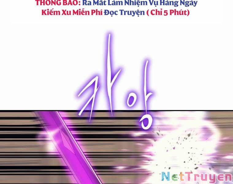 manhwax10.com - Truyện Manhwa Từ Hôm Nay, Tôi Là Một Người Chơi Chương 41 Trang 107