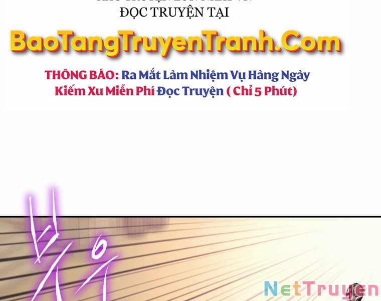 manhwax10.com - Truyện Manhwa Từ Hôm Nay, Tôi Là Một Người Chơi Chương 41 Trang 116