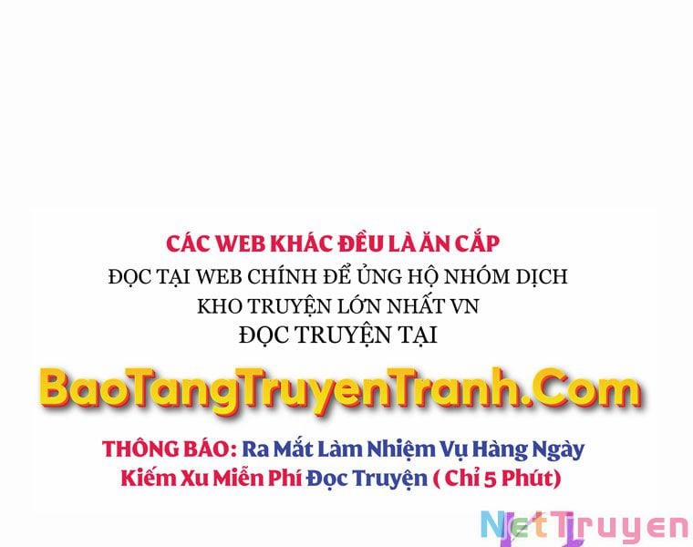 manhwax10.com - Truyện Manhwa Từ Hôm Nay, Tôi Là Một Người Chơi Chương 41 Trang 122