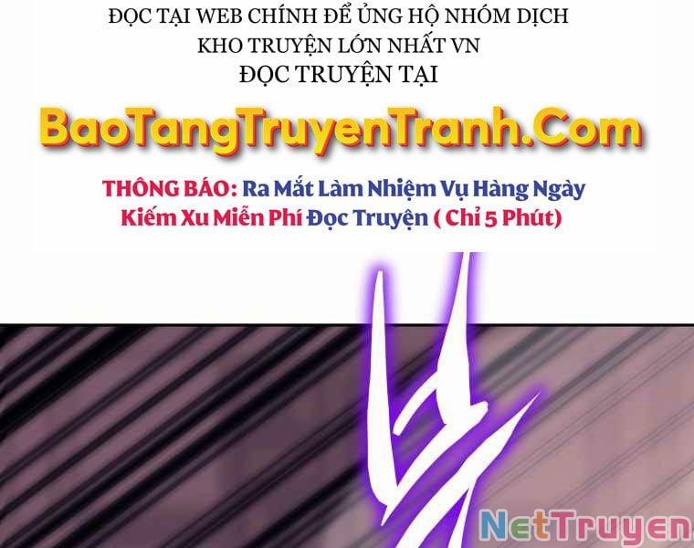 manhwax10.com - Truyện Manhwa Từ Hôm Nay, Tôi Là Một Người Chơi Chương 41 Trang 131