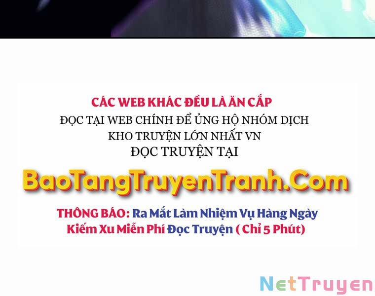 manhwax10.com - Truyện Manhwa Từ Hôm Nay, Tôi Là Một Người Chơi Chương 41 Trang 141