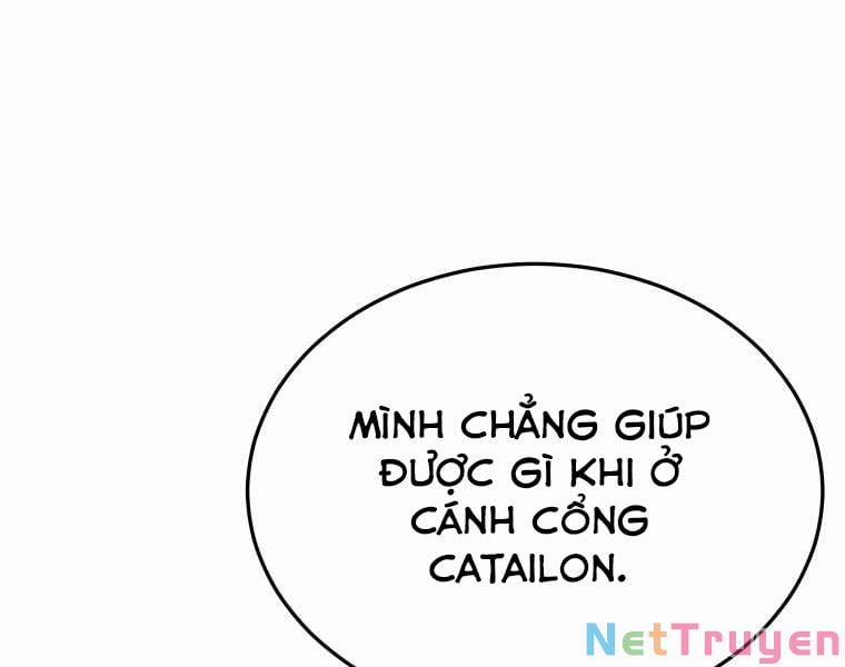 manhwax10.com - Truyện Manhwa Từ Hôm Nay, Tôi Là Một Người Chơi Chương 41 Trang 147