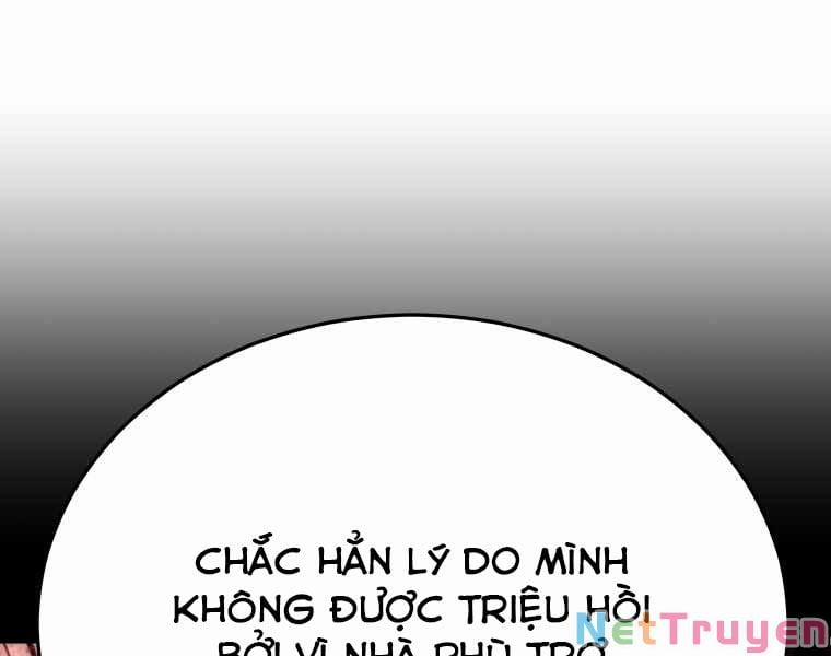 manhwax10.com - Truyện Manhwa Từ Hôm Nay, Tôi Là Một Người Chơi Chương 41 Trang 150