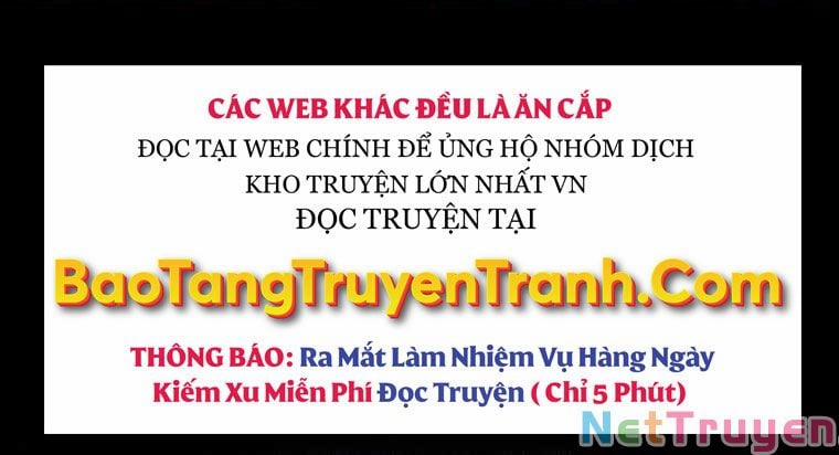 manhwax10.com - Truyện Manhwa Từ Hôm Nay, Tôi Là Một Người Chơi Chương 41 Trang 154