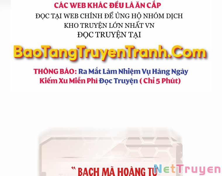 manhwax10.com - Truyện Manhwa Từ Hôm Nay, Tôi Là Một Người Chơi Chương 41 Trang 159