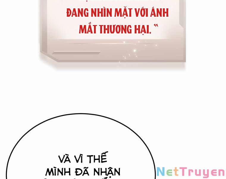 manhwax10.com - Truyện Manhwa Từ Hôm Nay, Tôi Là Một Người Chơi Chương 41 Trang 160