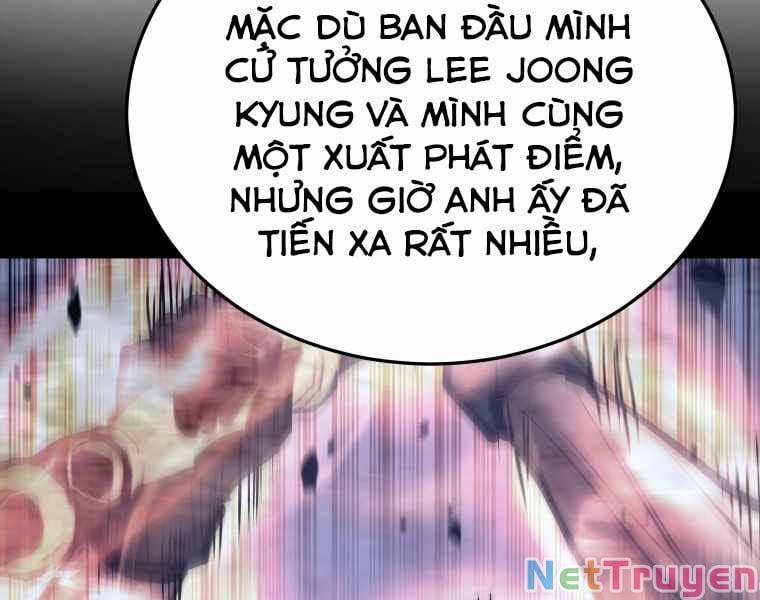 manhwax10.com - Truyện Manhwa Từ Hôm Nay, Tôi Là Một Người Chơi Chương 41 Trang 163