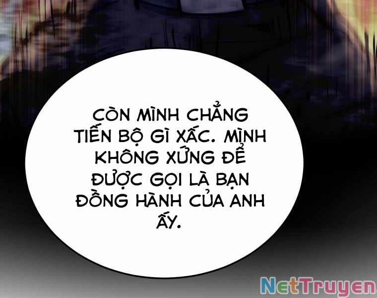 manhwax10.com - Truyện Manhwa Từ Hôm Nay, Tôi Là Một Người Chơi Chương 41 Trang 166