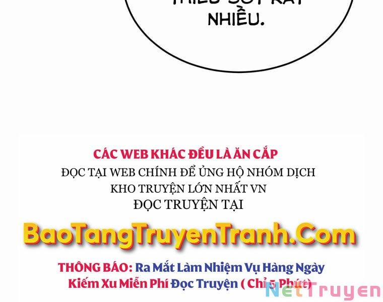 manhwax10.com - Truyện Manhwa Từ Hôm Nay, Tôi Là Một Người Chơi Chương 41 Trang 170