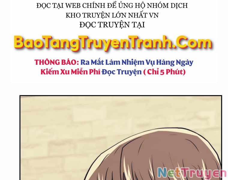 manhwax10.com - Truyện Manhwa Từ Hôm Nay, Tôi Là Một Người Chơi Chương 41 Trang 174