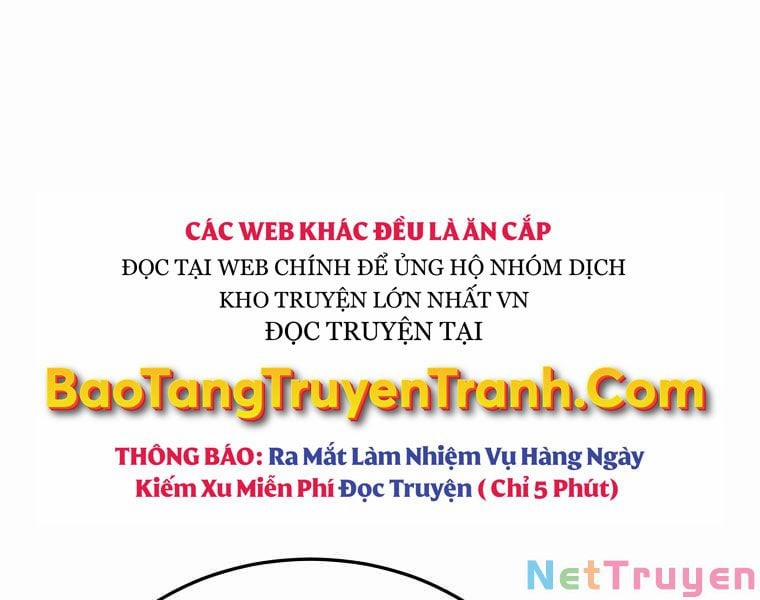 manhwax10.com - Truyện Manhwa Từ Hôm Nay, Tôi Là Một Người Chơi Chương 41 Trang 180