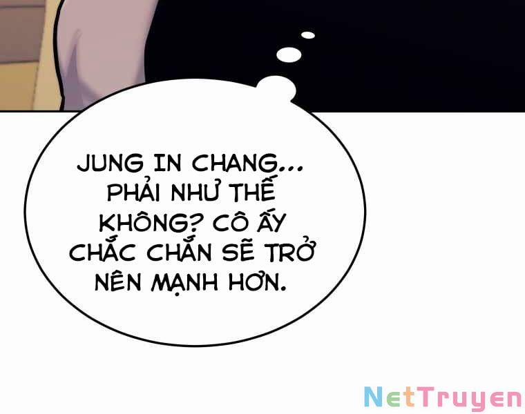 manhwax10.com - Truyện Manhwa Từ Hôm Nay, Tôi Là Một Người Chơi Chương 41 Trang 183