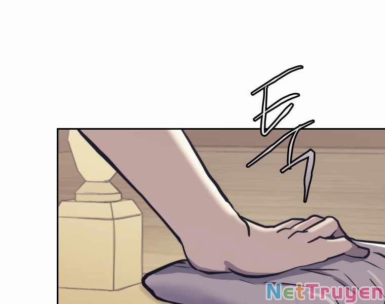 manhwax10.com - Truyện Manhwa Từ Hôm Nay, Tôi Là Một Người Chơi Chương 41 Trang 184