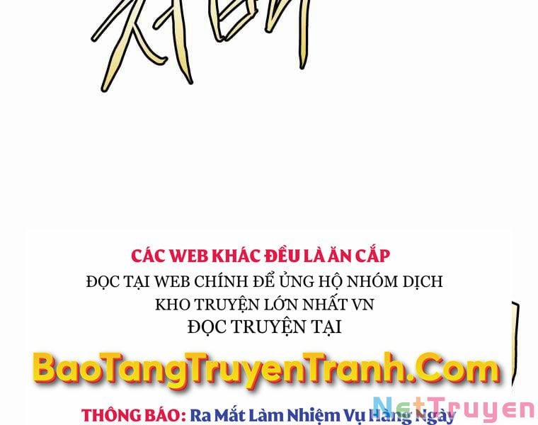 manhwax10.com - Truyện Manhwa Từ Hôm Nay, Tôi Là Một Người Chơi Chương 41 Trang 194