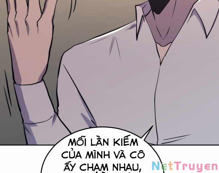 manhwax10.com - Truyện Manhwa Từ Hôm Nay, Tôi Là Một Người Chơi Chương 41 Trang 201