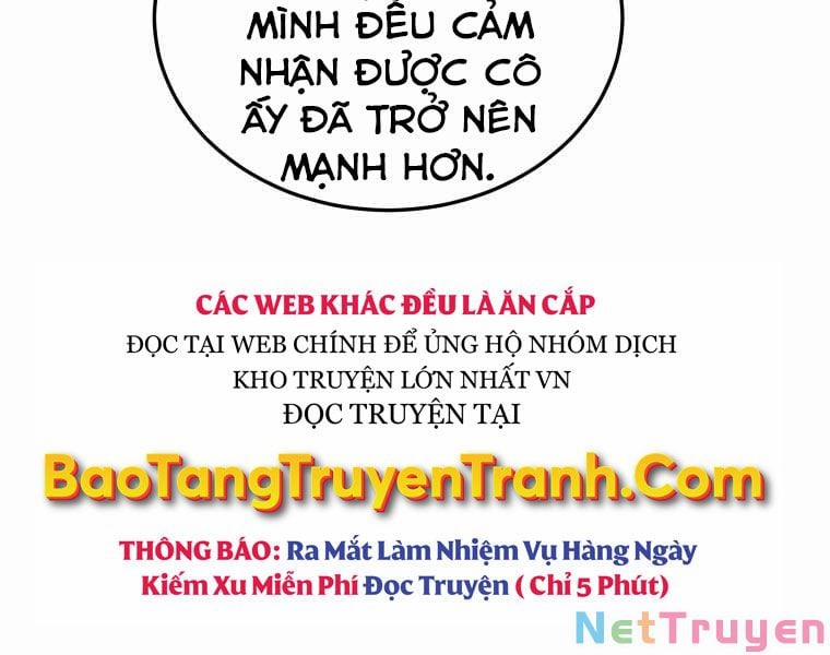 manhwax10.com - Truyện Manhwa Từ Hôm Nay, Tôi Là Một Người Chơi Chương 41 Trang 202