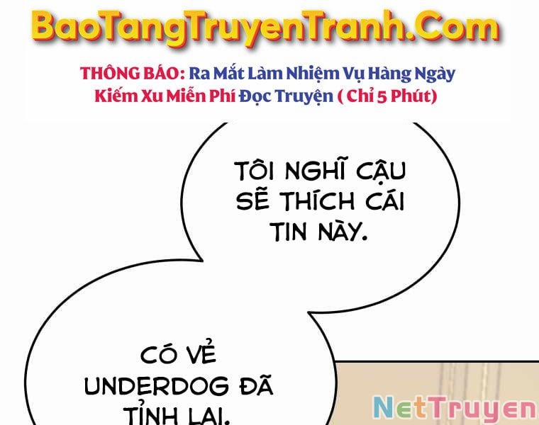 manhwax10.com - Truyện Manhwa Từ Hôm Nay, Tôi Là Một Người Chơi Chương 41 Trang 209