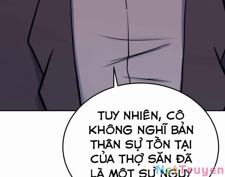 manhwax10.com - Truyện Manhwa Từ Hôm Nay, Tôi Là Một Người Chơi Chương 41 Trang 22