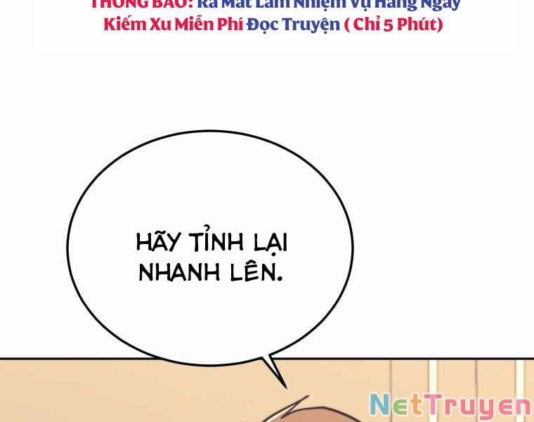 manhwax10.com - Truyện Manhwa Từ Hôm Nay, Tôi Là Một Người Chơi Chương 41 Trang 215