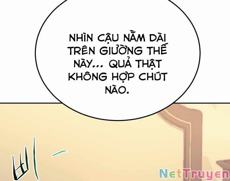 manhwax10.com - Truyện Manhwa Từ Hôm Nay, Tôi Là Một Người Chơi Chương 41 Trang 219