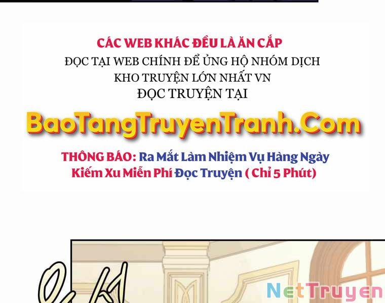 manhwax10.com - Truyện Manhwa Từ Hôm Nay, Tôi Là Một Người Chơi Chương 41 Trang 25