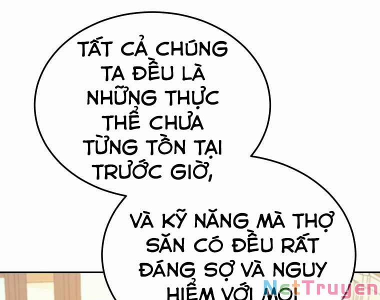 manhwax10.com - Truyện Manhwa Từ Hôm Nay, Tôi Là Một Người Chơi Chương 41 Trang 28